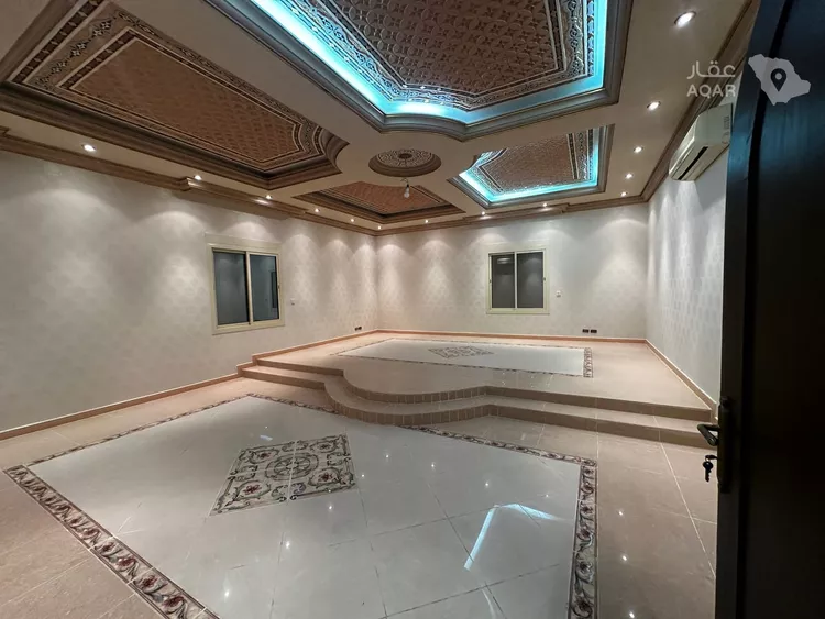 فيلا للبيع في شارع الزمره الحسنه, حي النهضة, مدينة جدة, منطقة مكة المكرمة 19