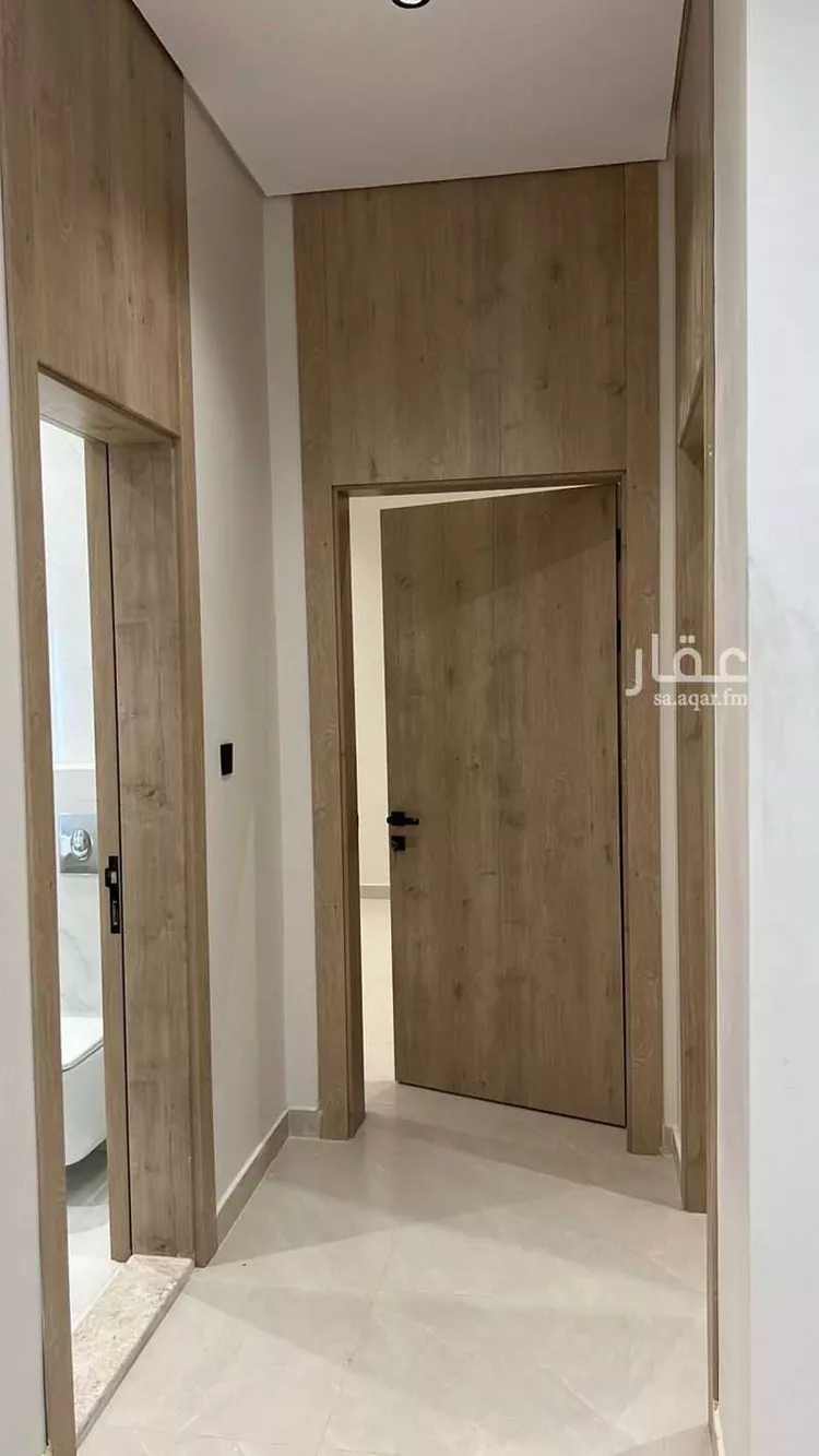 شقة للبيع في شارع ابي الرضا المقرئ, حي الريان, مدينة جدة, منطقة مكة المكرمة صورة 5