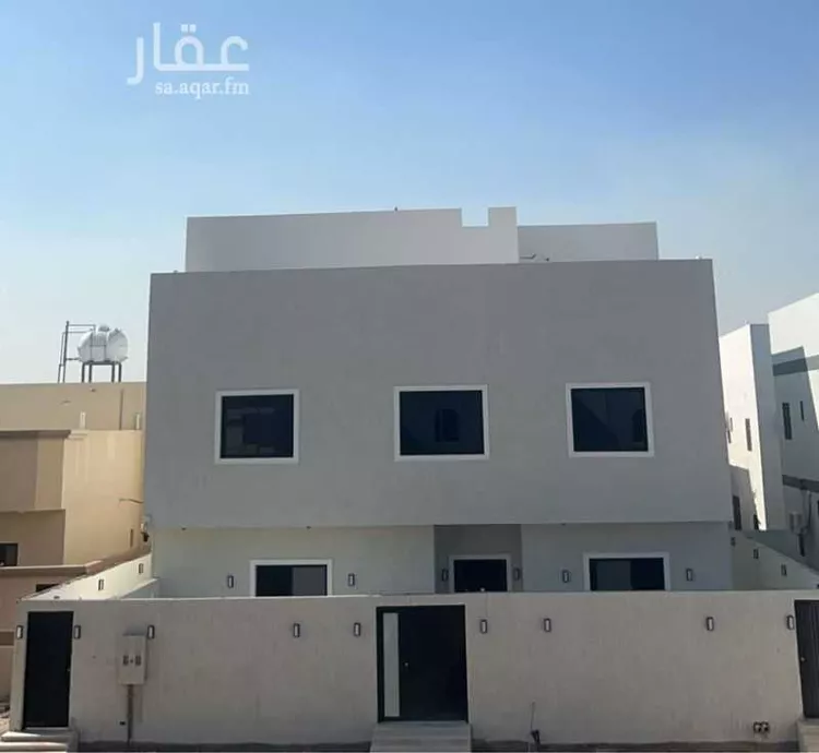 شقة للإيجار في شارع شارع أبو جندل, حي النعيم, مدينة رابغ, منطقة مكة المكرمة