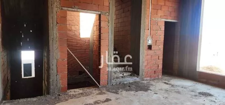 فيلا للبيع في شارع جرير بن أوس الطائي, حي النزهة, مدينة رابغ, منطقة مكة المكرمة 7