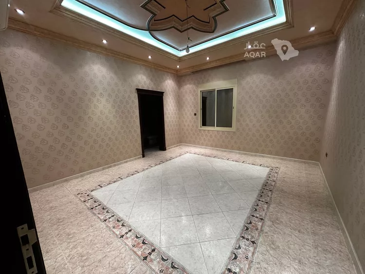 فيلا للبيع في شارع الزمره الحسنه, حي النهضة, مدينة جدة, منطقة مكة المكرمة 10
