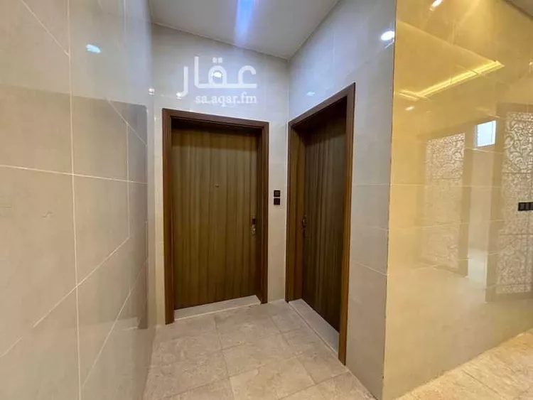 عمارة للإيجار في شارع مسيربه, حي الرياض, مدينة جدة, منطقة مكة المكرمة صورة 5