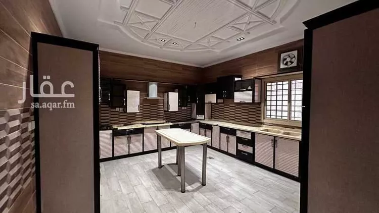 فيلا للبيع في شارع التضامن العربي, حي الرحاب, مدينة جدة, منطقة مكة المكرمة صورة 3