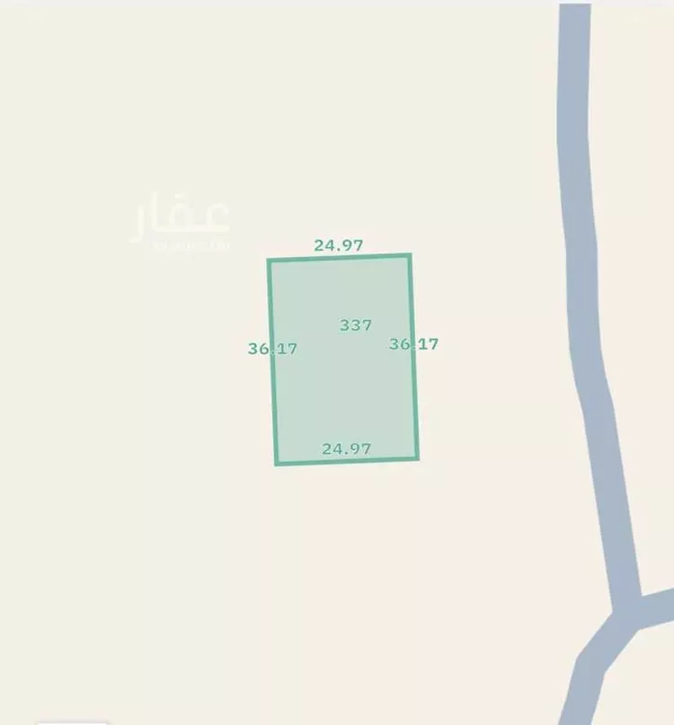 أرض للبيع في شارع المسرة, حي المسرة, مدينة جدة, منطقة مكة المكرمة