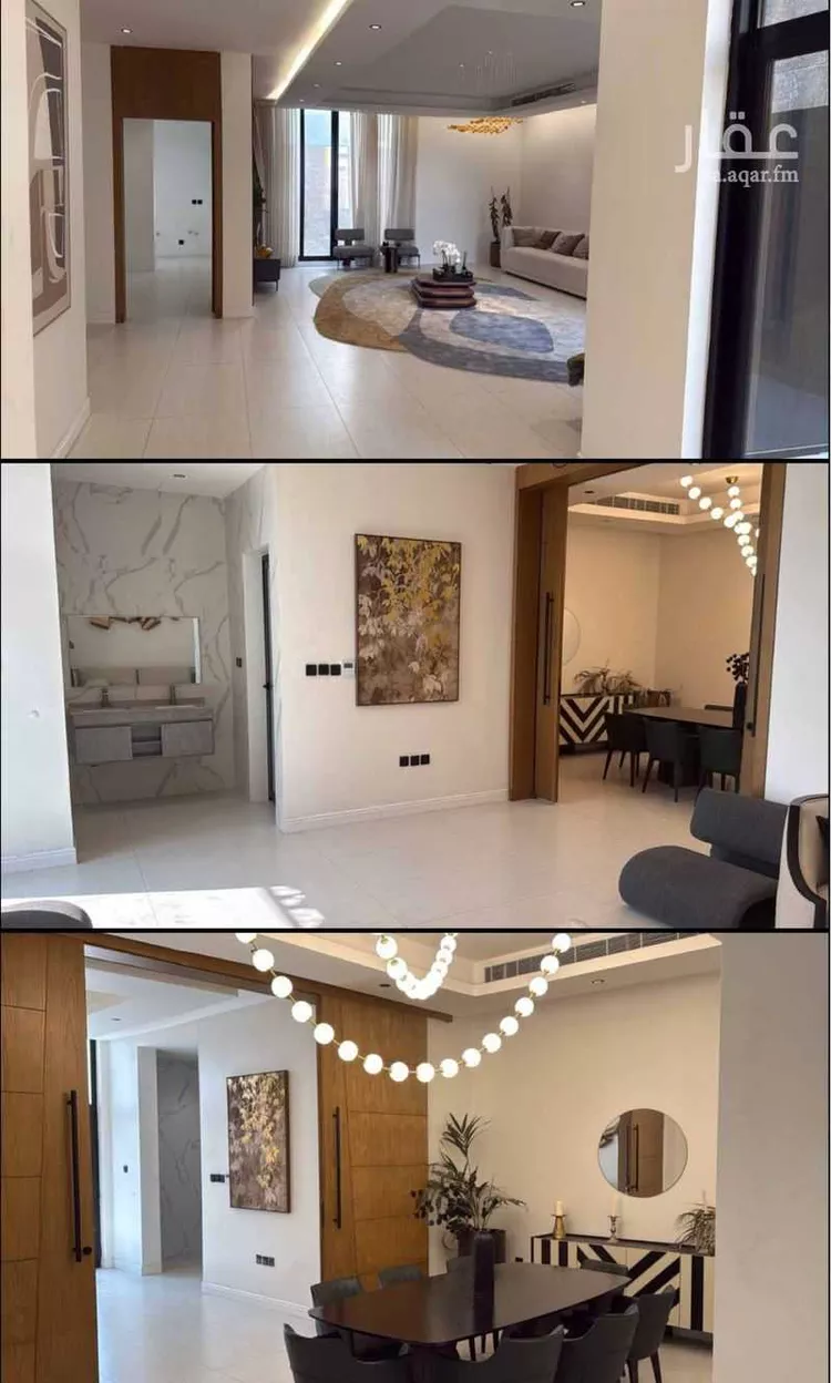 Villa for Sale in Dammam As Saif صورة 5