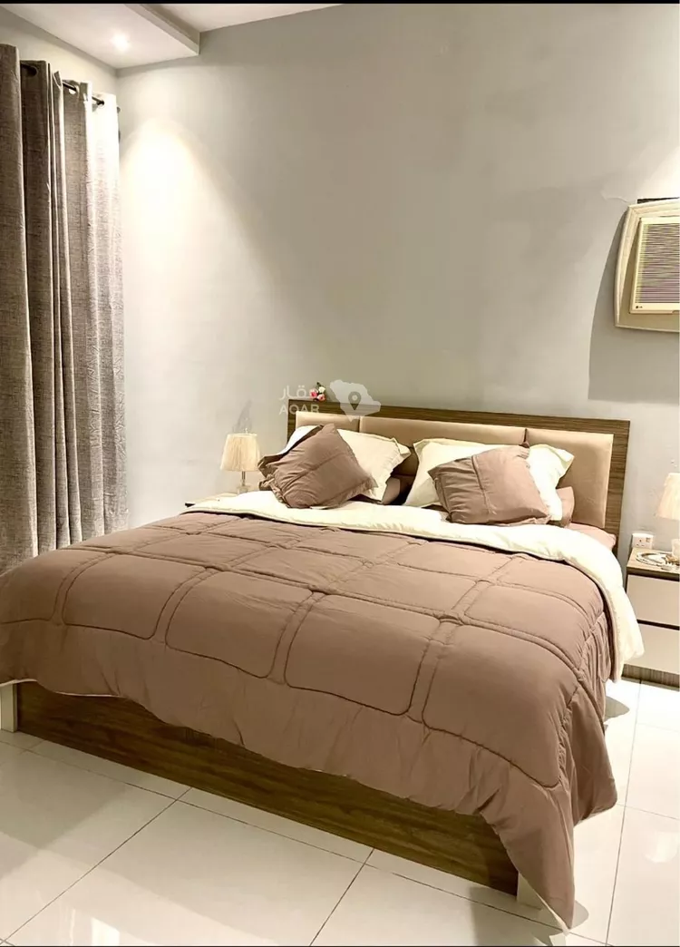 Villa for Sale in Jeddah Ar Rayan
