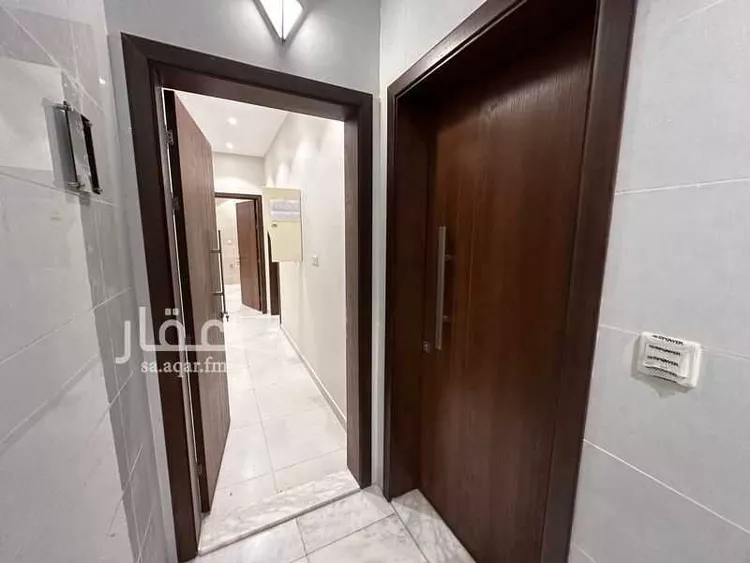 شقة للبيع في شارع صالح بن ابراهيم الزهري, حي المنار, مدينة جدة, منطقة مكة المكرمة صورة 2