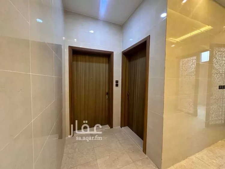 عمارة للبيع في شارع محمد علي معيض القحطاني, حي الرياض, مدينة جدة, منطقة مكة المكرمة صورة 2