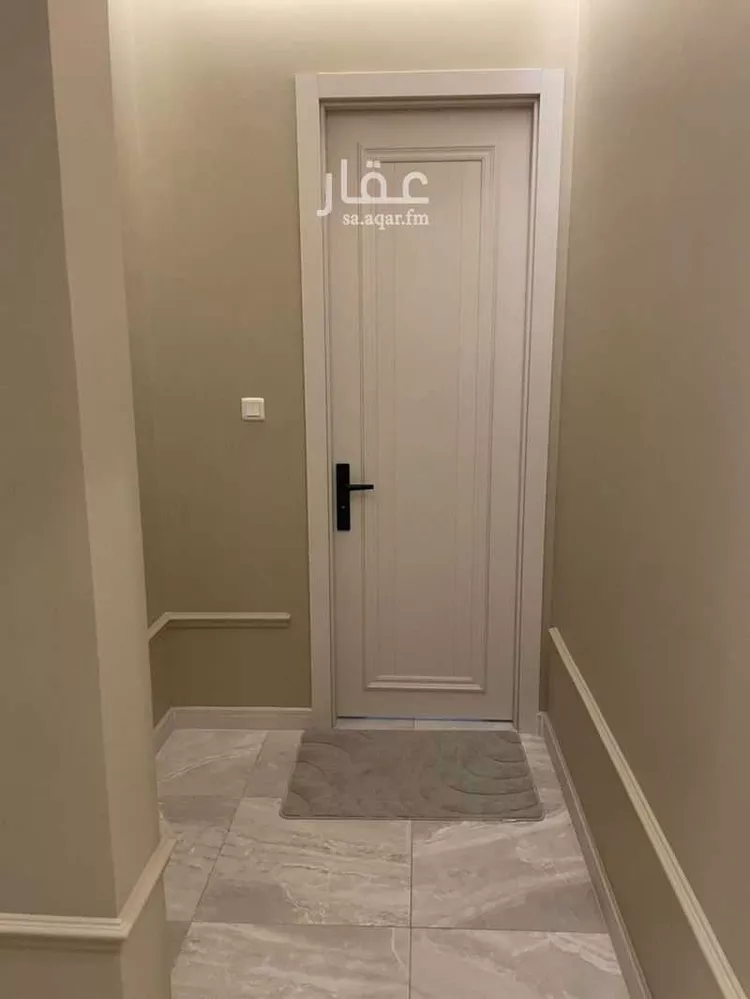 شقة للبيع في شارع الصفيحه, حي الشامية الجديد, مدينة مكه المكرمه, منطقة مكة المكرمة صورة 4