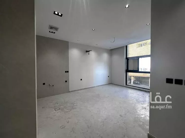 شقة للبيع في شارع عبيد الله الفقيه, حي الريان, مدينة جدة, منطقة مكة المكرمة صورة 3