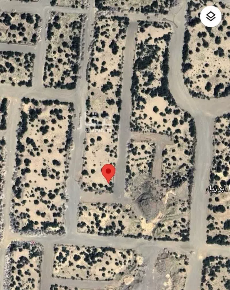 أرض للبيع في شارع صفصاف, حي شعب عامر , مدينة مكة المكرمة, منطقة مكة المكرمة