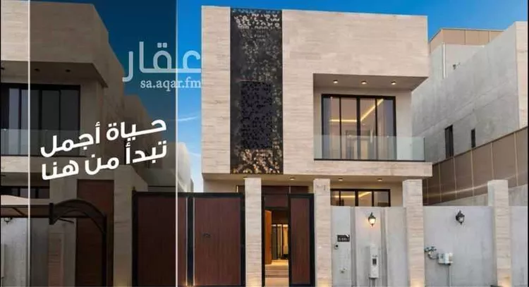 فيلا للبيع في شارع زيد بن موحان, حي السيف, مدينة الدمام, المنطقة الشرقية