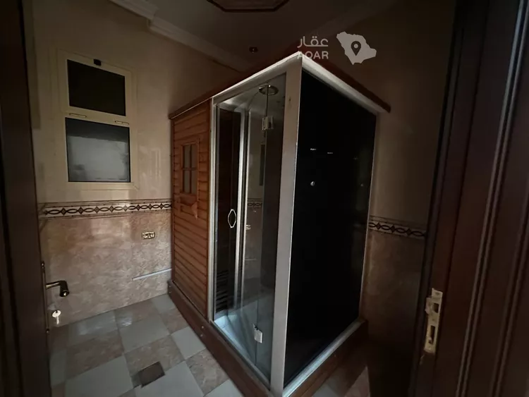 فيلا للبيع في شارع الزمره الحسنه, حي النهضة, مدينة جدة, منطقة مكة المكرمة 18