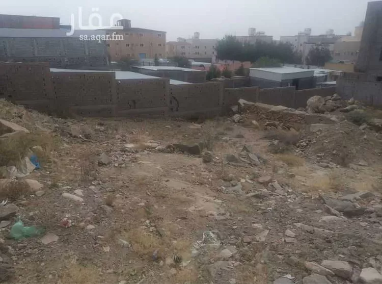 أرض للبيع في شارع اسماعيل بن الحارث, حي العرج الأعلى, مدينة امارة منطقة مكة المكرمة - الطائف, منطقة مكة المكرمة