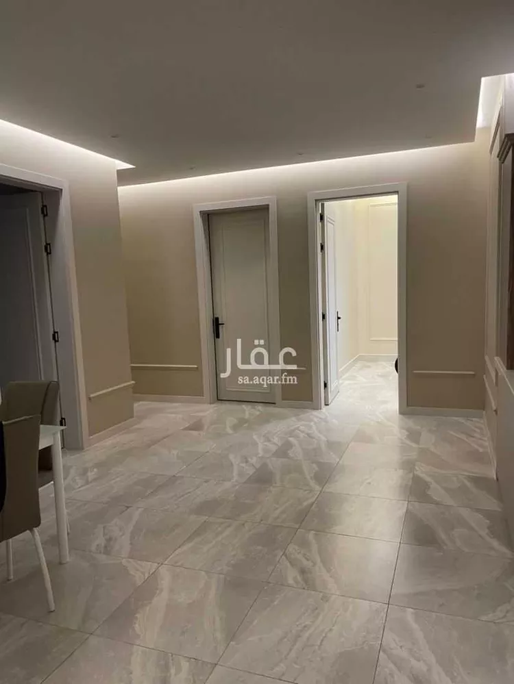 شقة للبيع في شارع الصفيحه, حي الشامية الجديد, مدينة مكه المكرمه, منطقة مكة المكرمة صورة 3