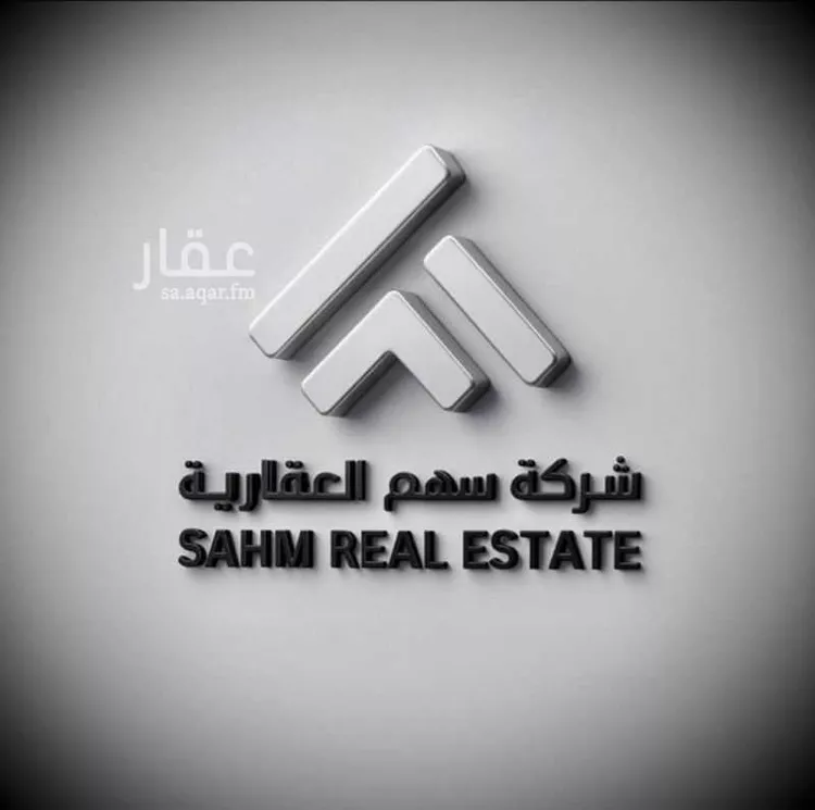 أرض للبيع في شارع الجوهره بنت ابن معمر, حي الريان, مدينة جدة, منطقة مكة المكرمة