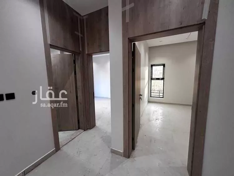 شقة للبيع في شارع عبيد الله الفقيه, حي الريان, مدينة جدة, منطقة مكة المكرمة صورة 5