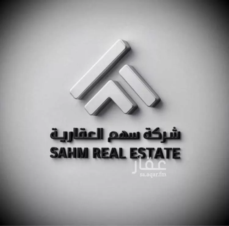 أرض للبيع في حي الفنار, مدينة جدة, منطقة مكة المكرمة