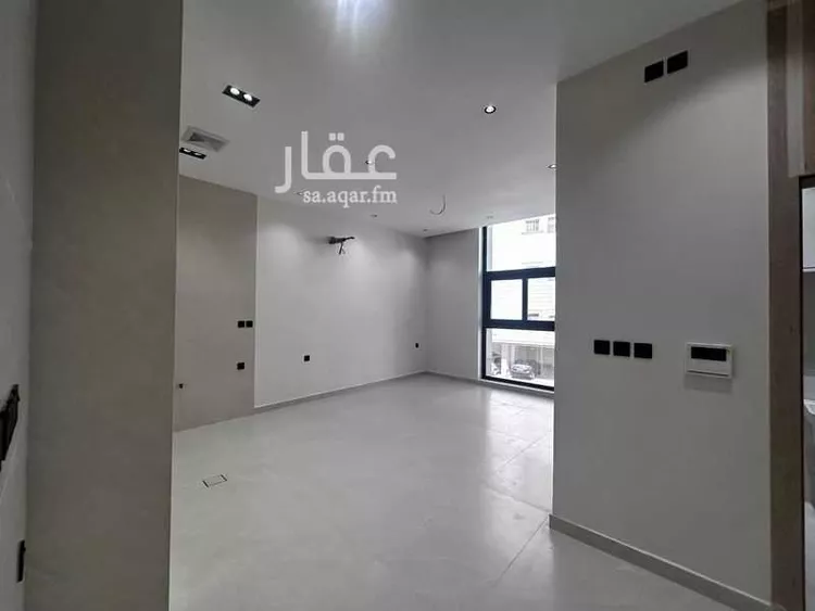 شقة للبيع في شارع ابي الرضا المقرئ, حي الريان, مدينة جدة, منطقة مكة المكرمة صورة 2