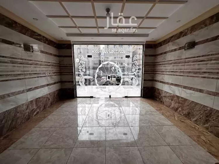 شقة للبيع في شارع إسماعيل بن مبارك, حي المنار, مدينة جدة, منطقة مكة المكرمة صورة 2