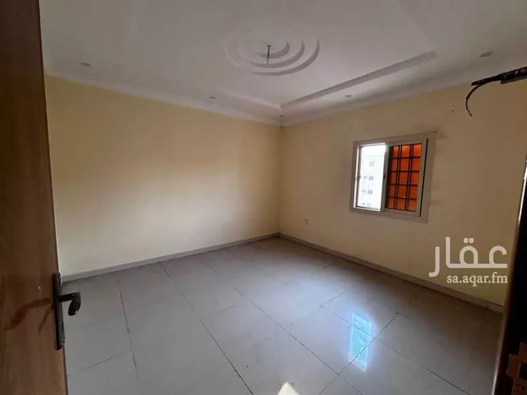 شقة للبيع في شارع إسماعيل بن مبارك, حي المنار, مدينة جدة, منطقة مكة المكرمة صورة 4