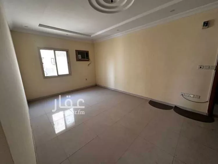 شقة للبيع في شارع إسماعيل بن مبارك, حي المنار, مدينة جدة, منطقة مكة المكرمة صورة 3