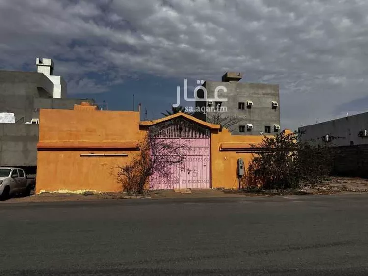 أرض للبيع في شارع شهاب الدين الغزي, حي القرينية, مدينة جدة, منطقة مكة المكرمة