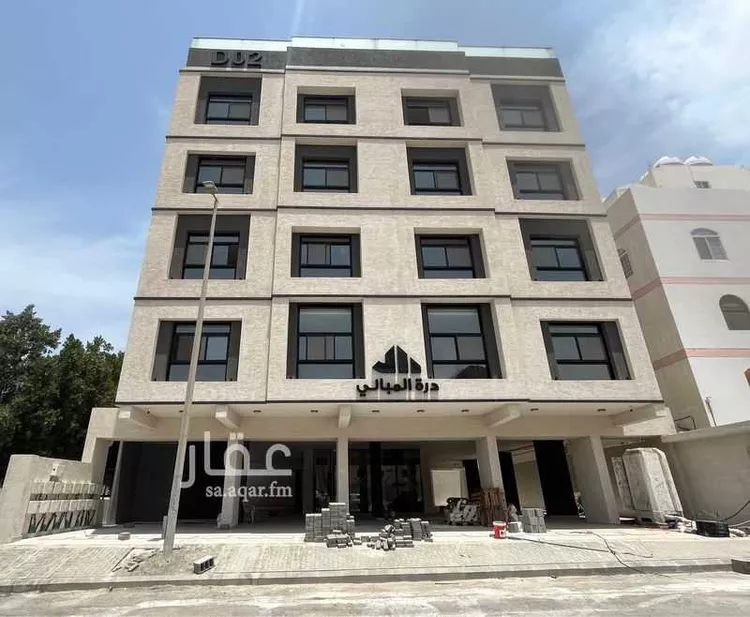 Villa for Sale in Jeddah Ar Rayan