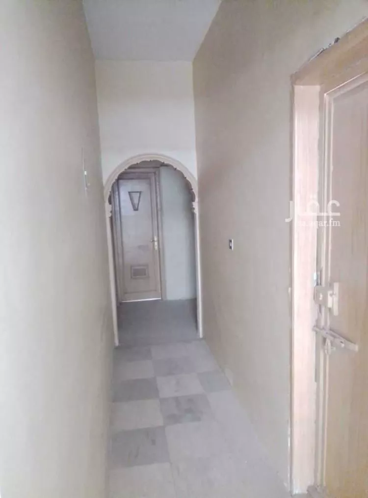 فيلا للإيجار في شارع أبي علي المجاور ، حي ظهرة البديعة ، الرياض ، منطقة الرياض صورة 2