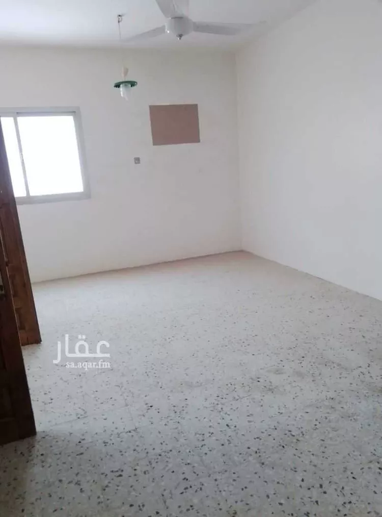 فيلا للإيجار في شارع أبي علي المجاور ، حي ظهرة البديعة ، الرياض ، منطقة الرياض صورة 3