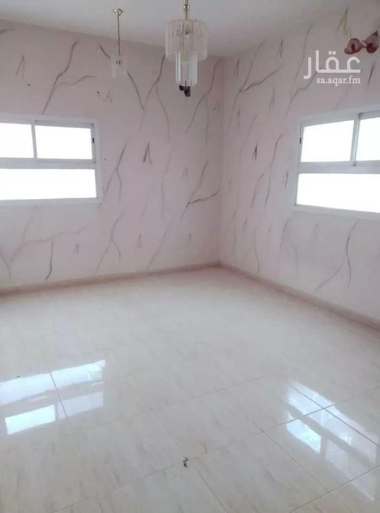 فيلا للإيجار في شارع أبي علي المجاور ، حي ظهرة البديعة ، الرياض ، منطقة الرياض صورة 5