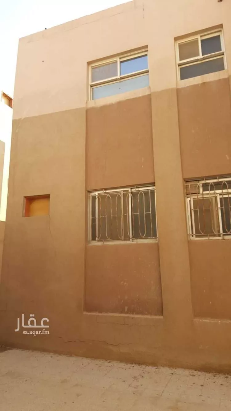 فيلا للإيجار في شارع أبي علي المجاور ، حي ظهرة البديعة ، الرياض ، منطقة الرياض صورة 4