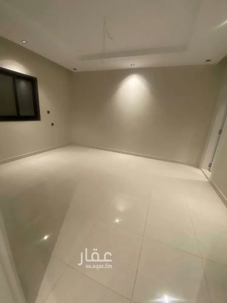 شقة للإيجار في شارع عباس بن عمار ، حي الصفا ، جدة ، جدة صورة 5
