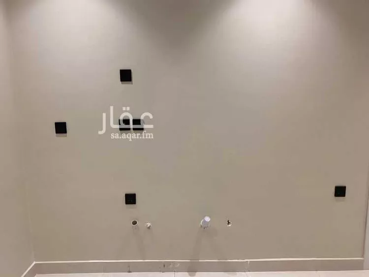 شقة للإيجار في شارع عباس بن عمار ، حي الصفا ، جدة ، جدة صورة 4