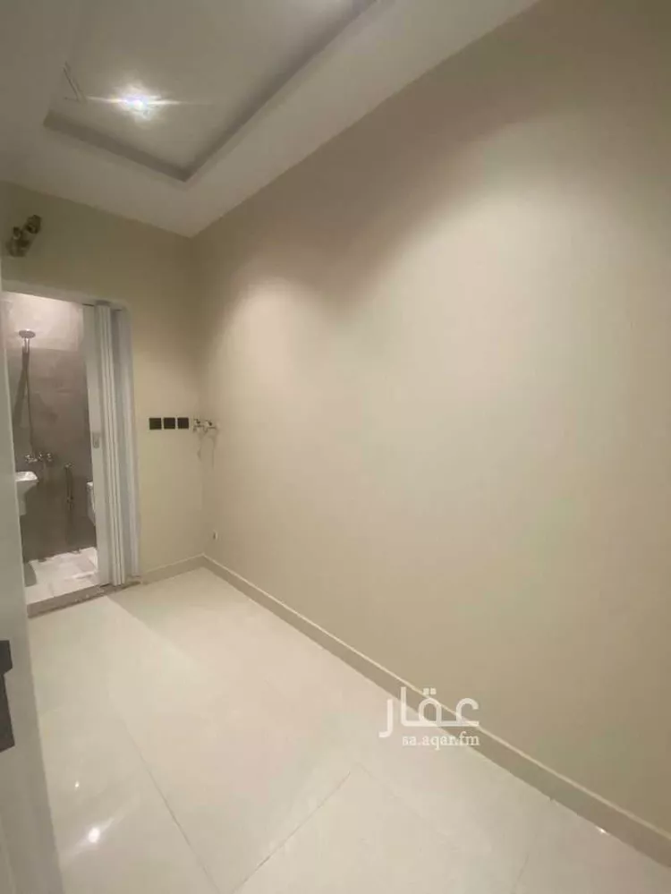 شقة للإيجار في شارع عباس بن عمار ، حي الصفا ، جدة ، جدة صورة 3