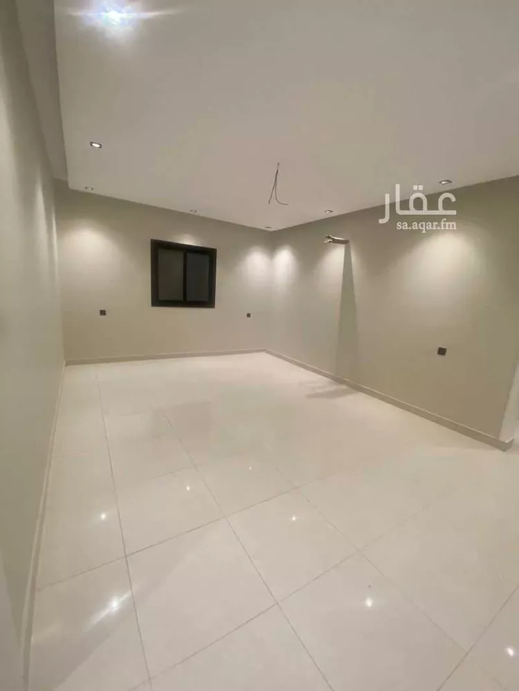 شقة للإيجار في شارع عباس بن عمار ، حي الصفا ، جدة ، جدة صورة 4