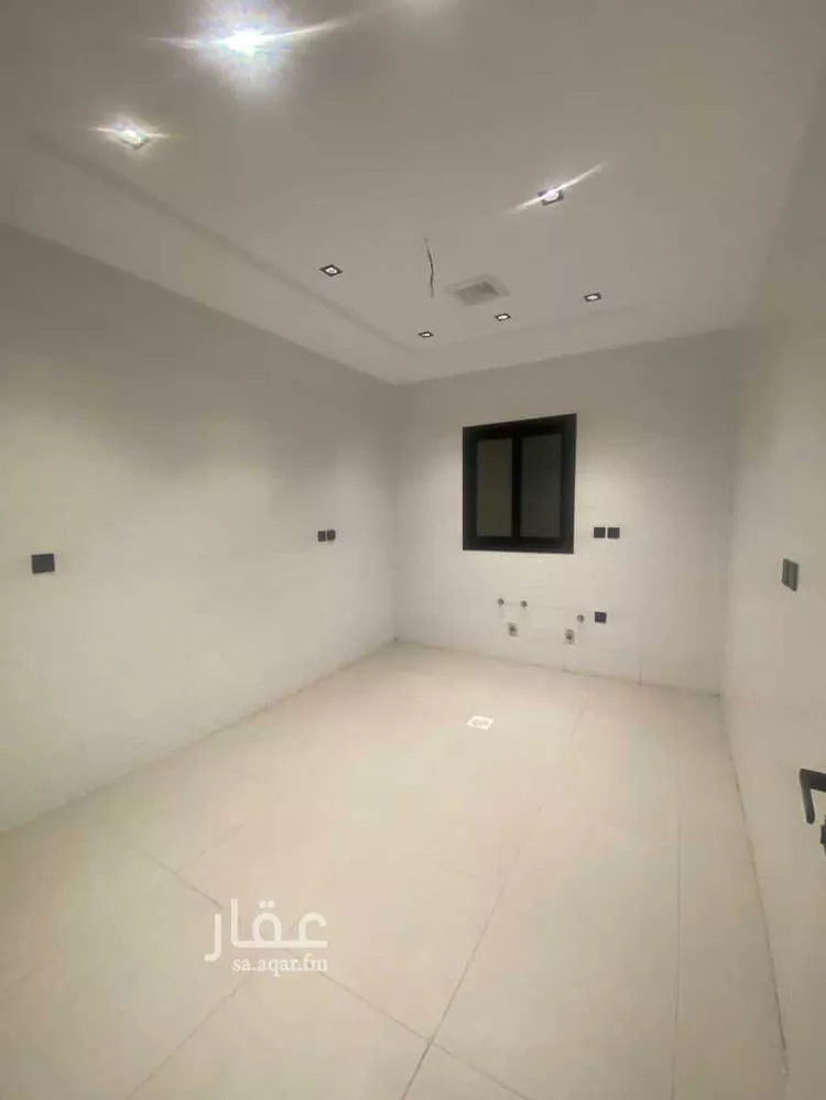 شقة للإيجار في شارع عباس بن عمار ، حي الصفا ، جدة ، جدة صورة 2