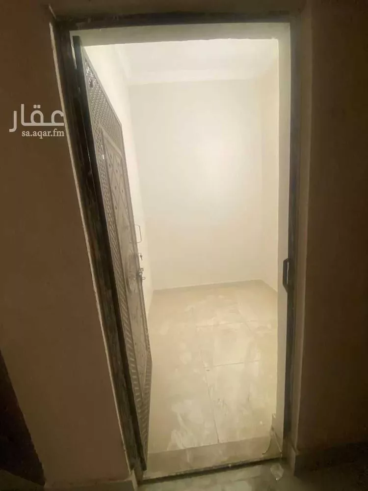 غرفة للإيجار في شارع عباس بن عمار ، حي الصفا ، جدة ، جدة صورة 2