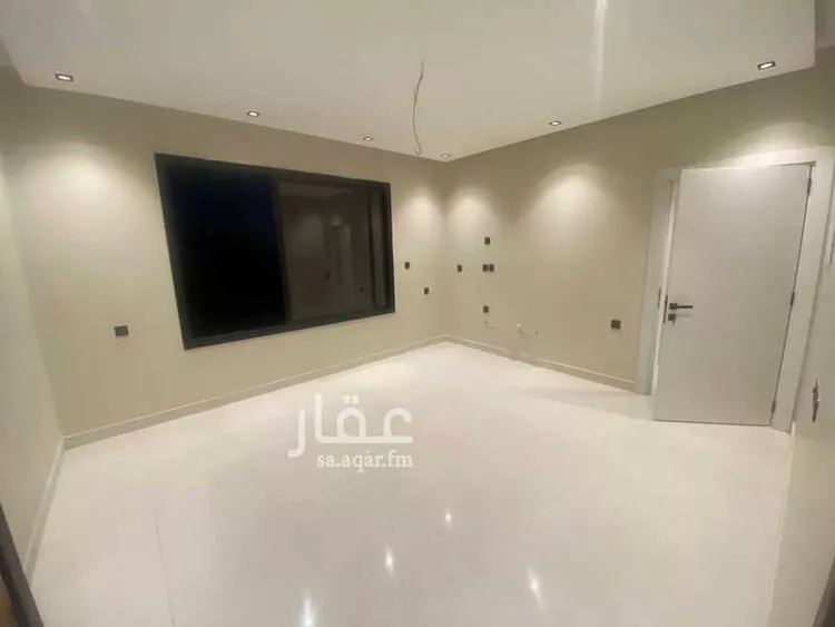 شقة للإيجار في شارع عباس بن عمار ، حي الصفا ، جدة ، جدة