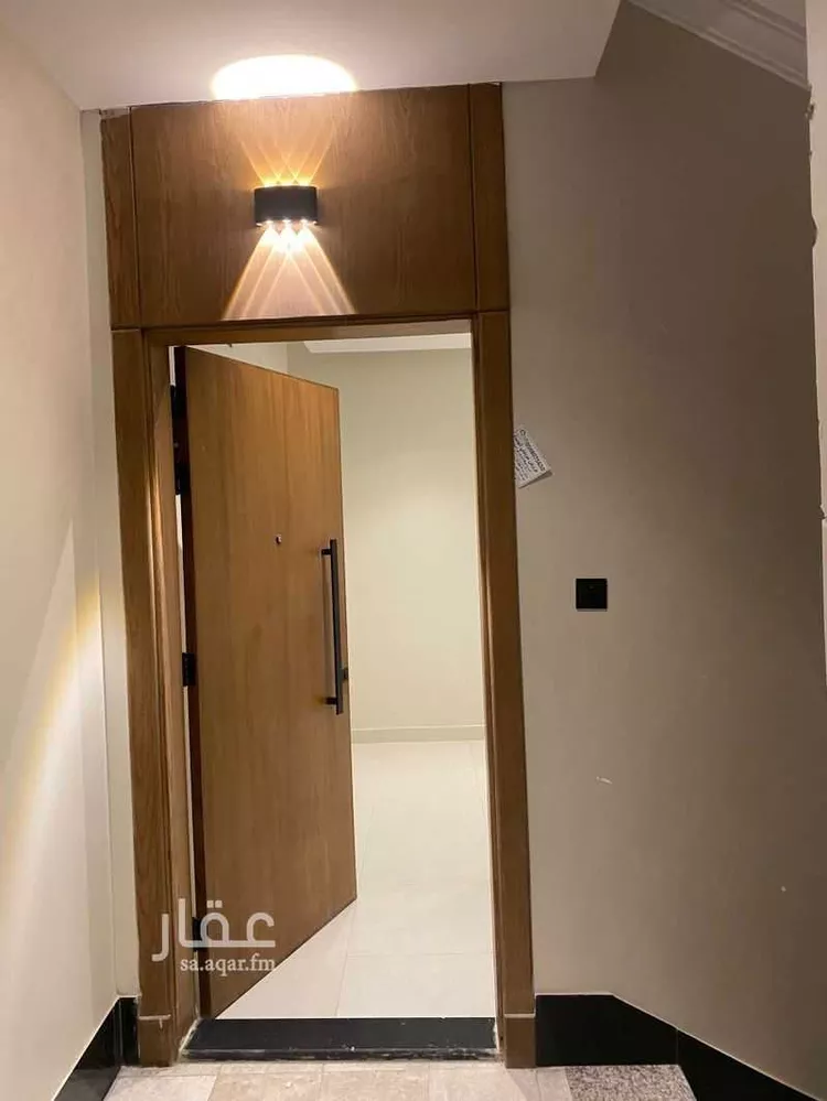 شقة للإيجار في شارع عباس بن عمار ، حي الصفا ، جدة ، جدة