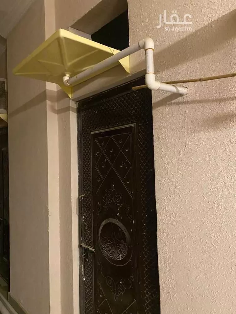 غرفة للإيجار في شارع عباس بن عمار ، حي الصفا ، جدة ، جدة