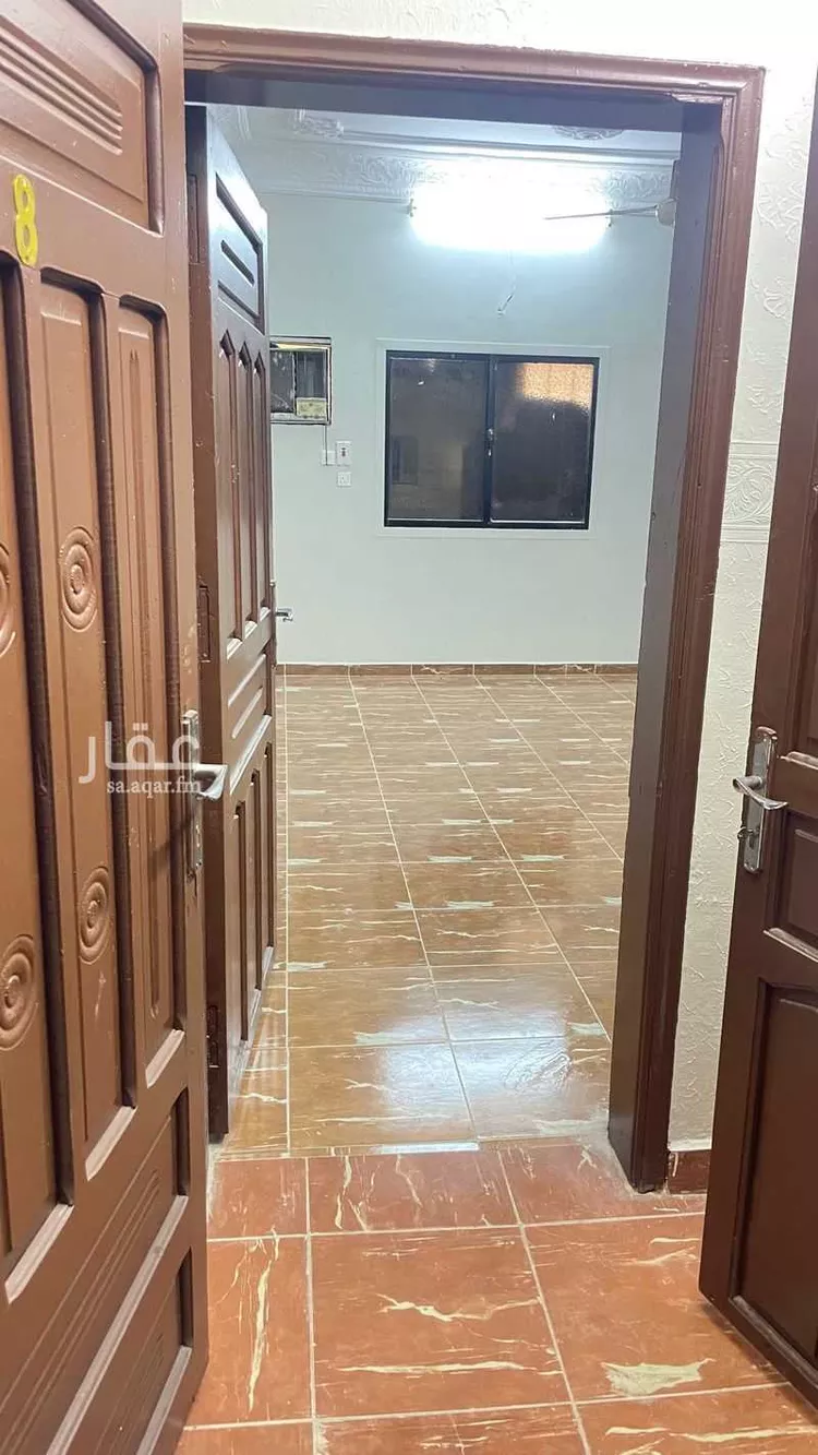 شقة للإيجار في شارع 75 ب ، حي المطار ، جازان ، منطقة جازان صورة 4