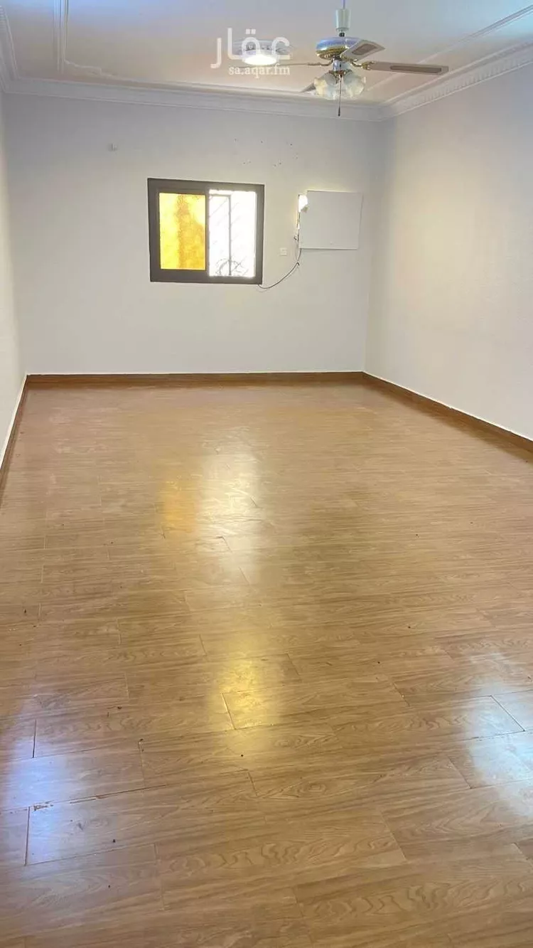 دور للإيجار في شارع المحمدي, حي طويق, مدينة الرياض, منطقة الرياض صورة 5