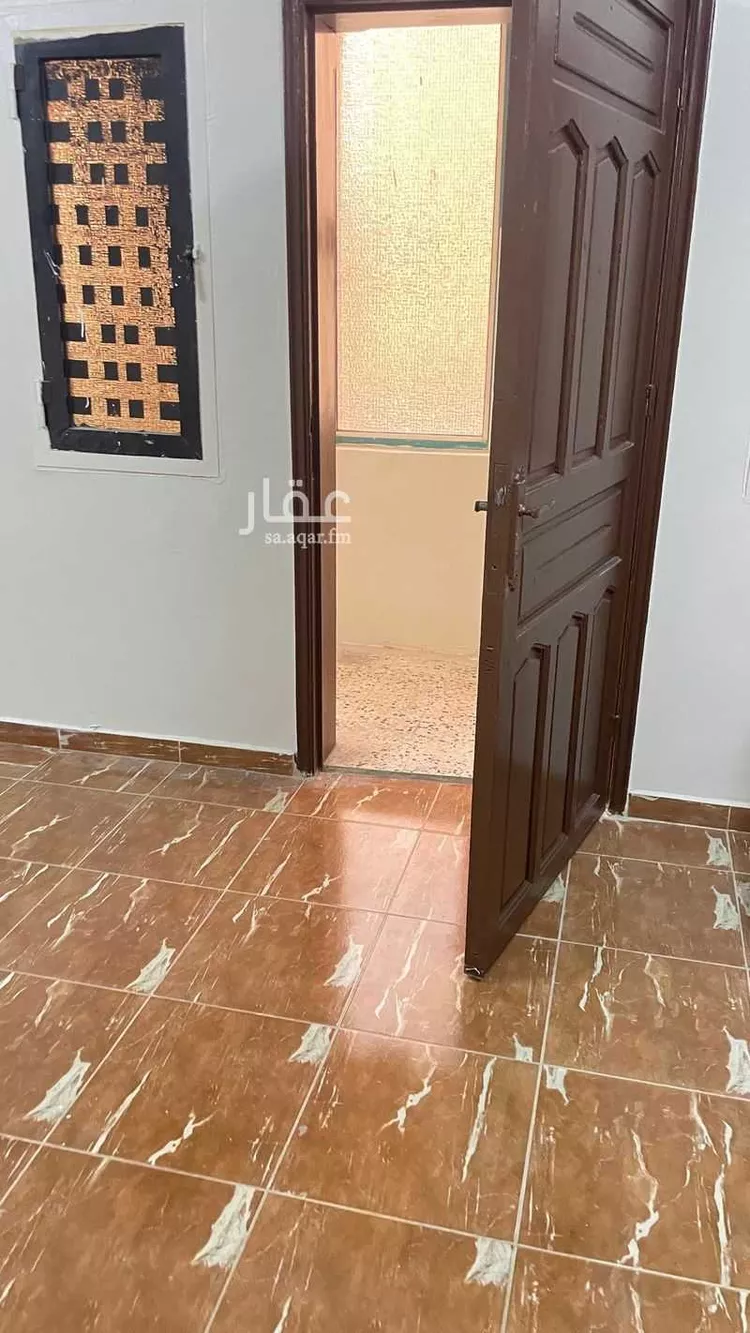 شقة للإيجار في شارع 75 ب ، حي المطار ، جازان ، منطقة جازان