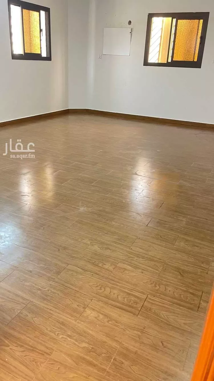 دور للإيجار في شارع المحمدي, حي طويق, مدينة الرياض, منطقة الرياض صورة 3