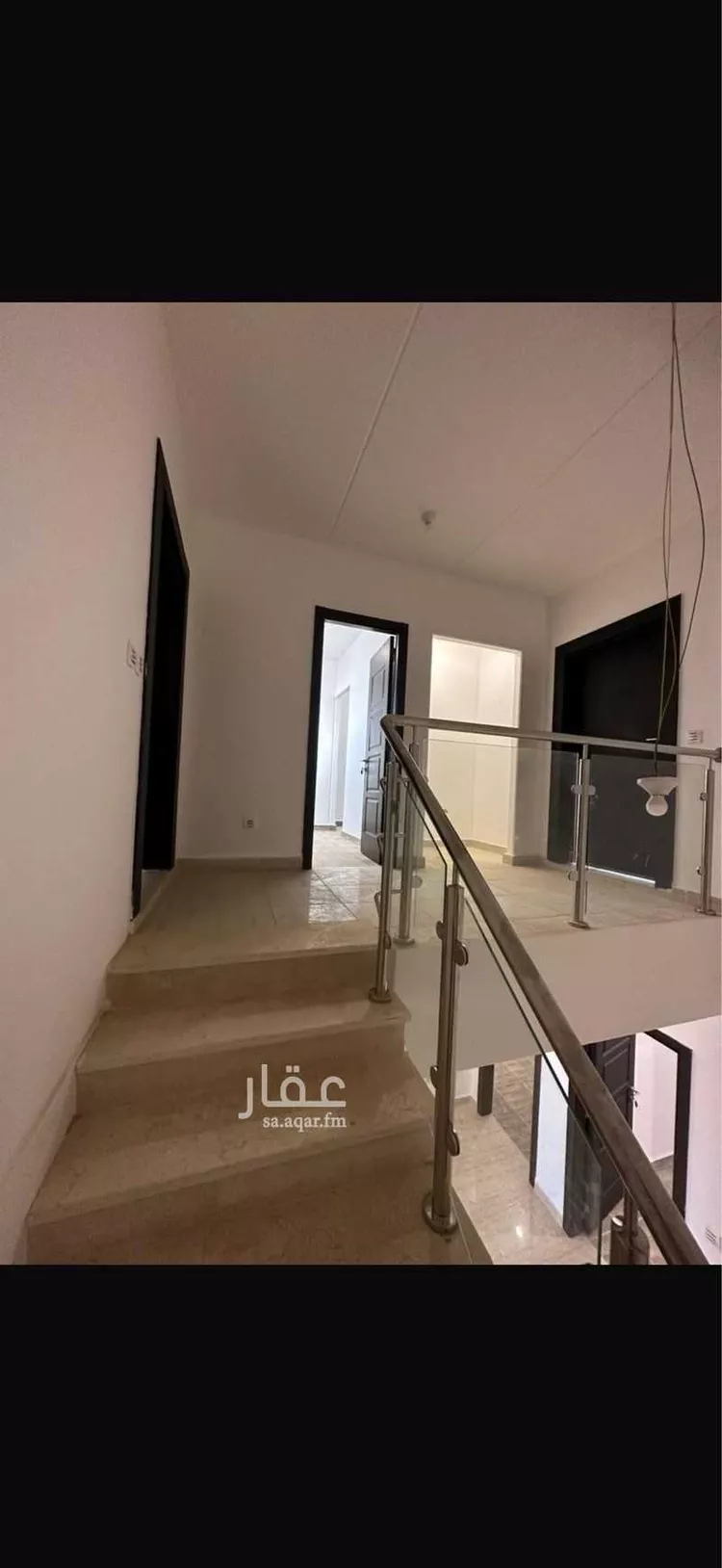 فيلا للبيع في شارع أحمد الحسباني ، حي مطار الملك خالد الدولي ، الرياض ، منطقة الرياض صورة 4