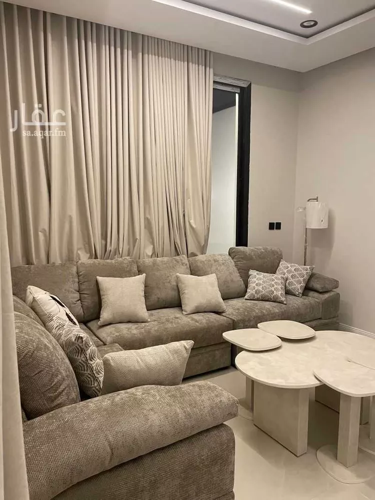 شاليه واستراحة للحجز في الرحاب ، الطائف صورة 2