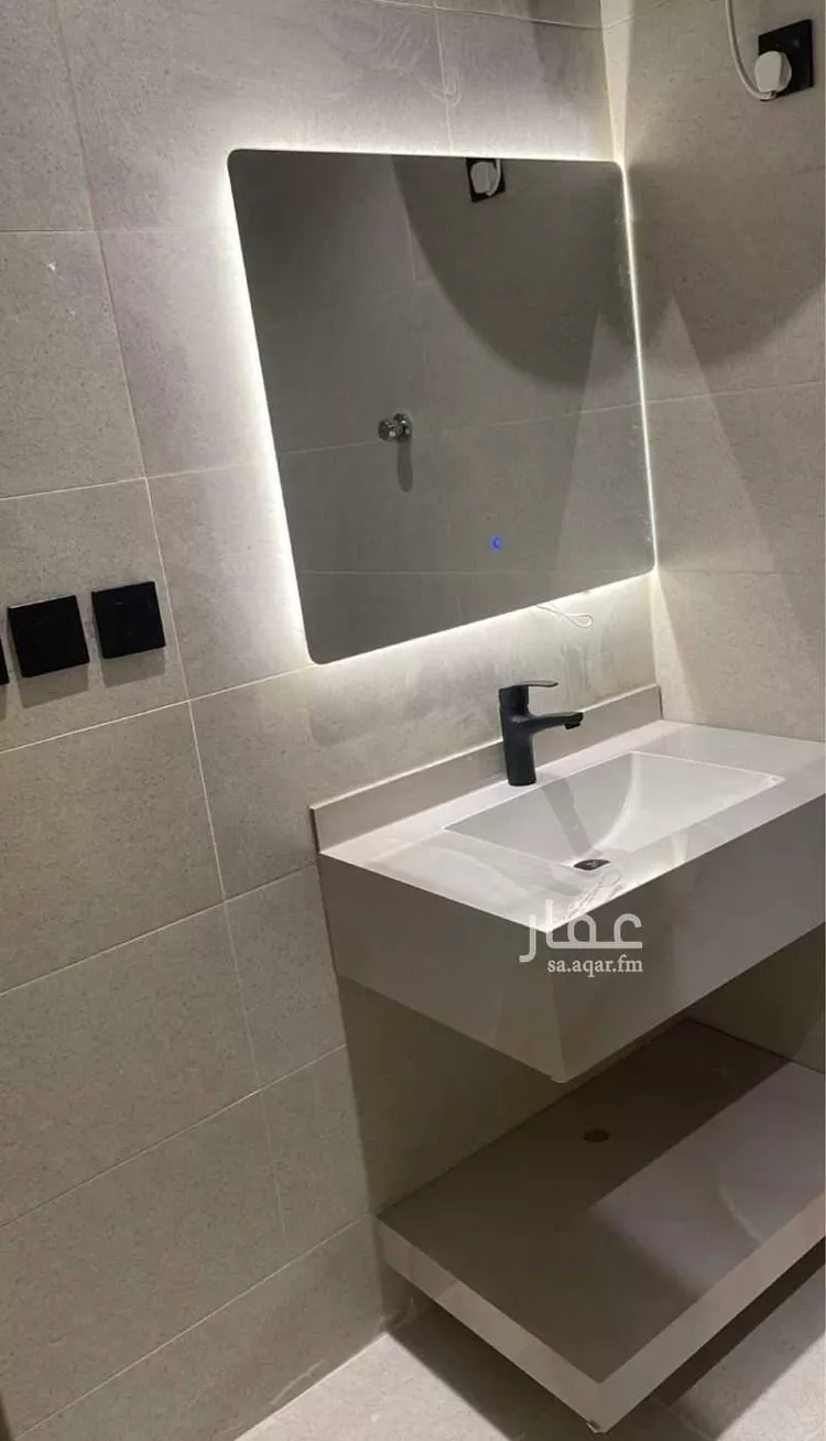 شاليه واستراحة للحجز في الرحاب ، الطائف صورة 5