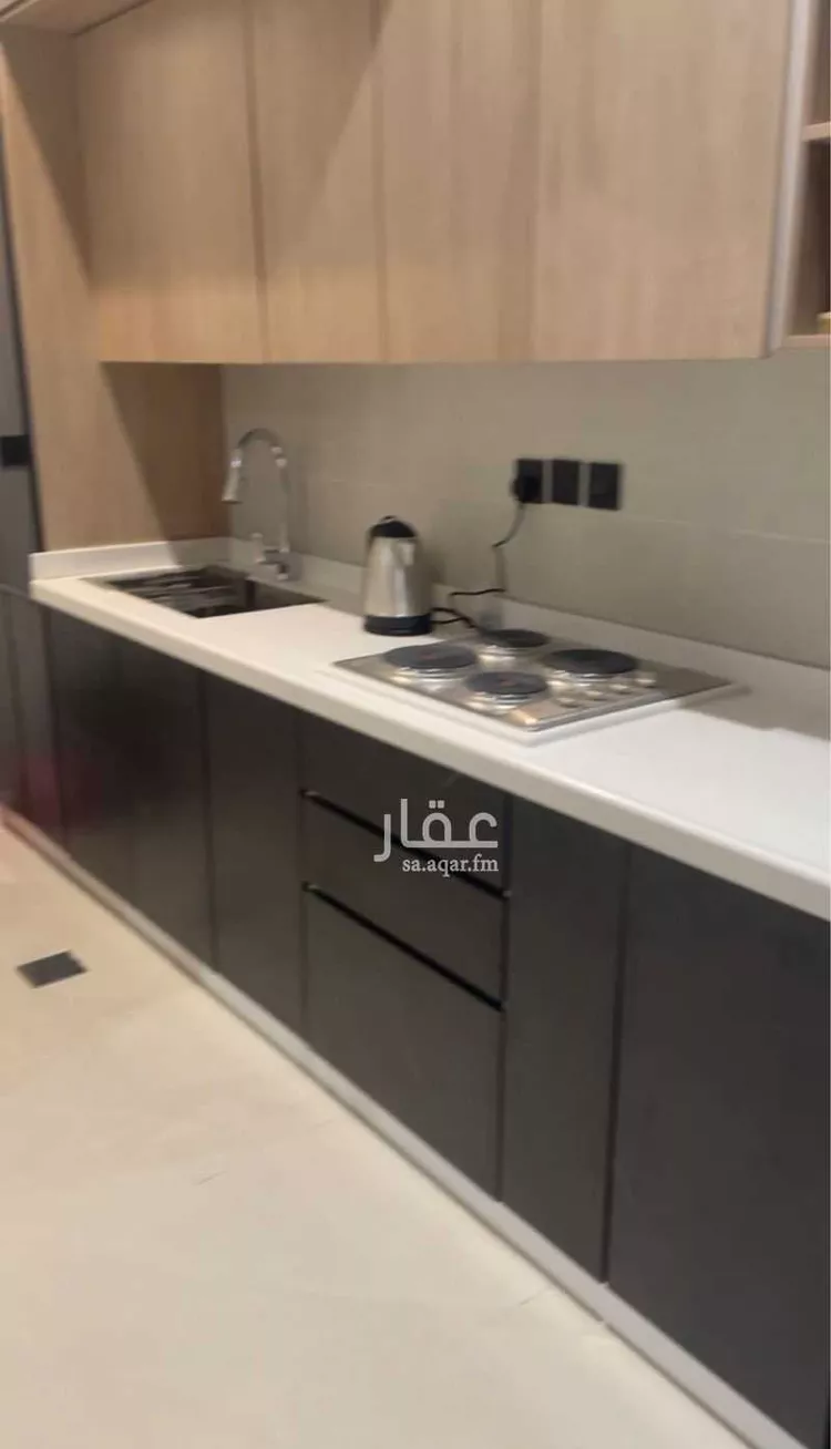 شاليه واستراحة للحجز في الرحاب ، الطائف 6