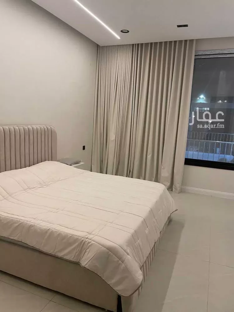 شاليه واستراحة للحجز في الرحاب ، الطائف صورة 4